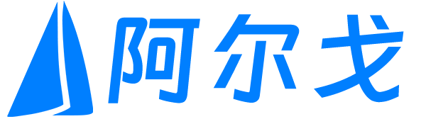 SaleChaty